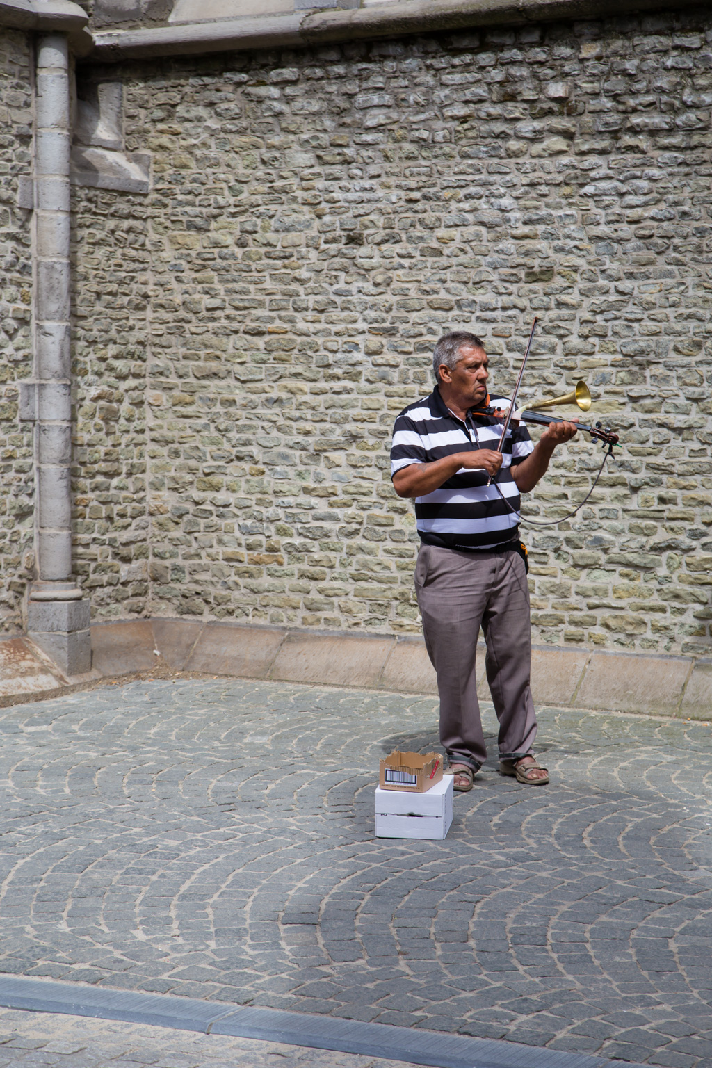 IMG_0811.CR2
