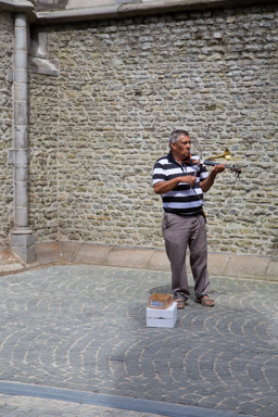 IMG_0811.CR2
