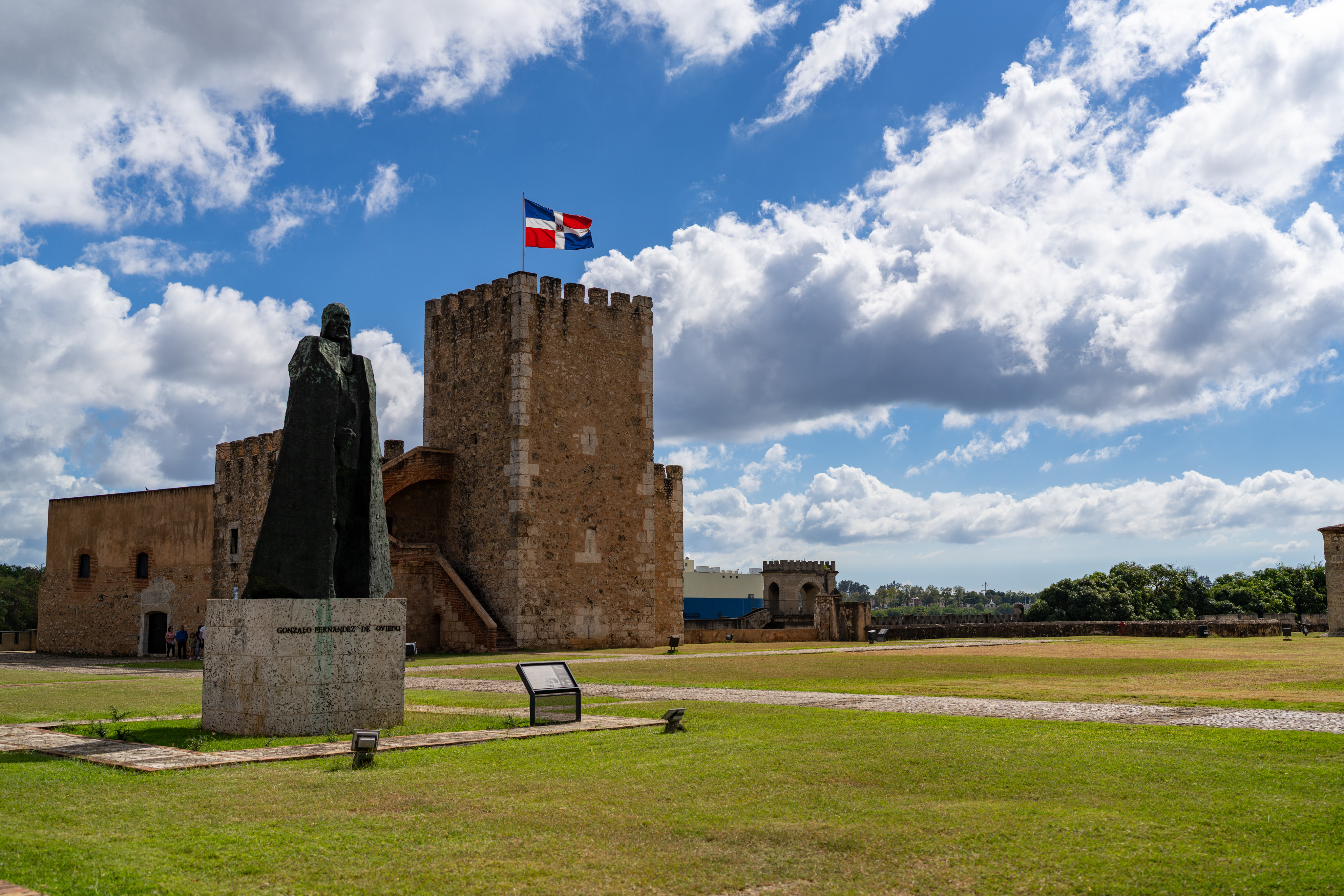 _DSC3262.ARW