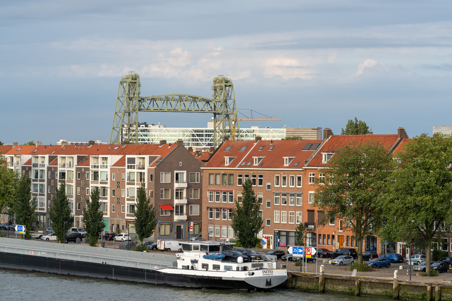 _DSC2271.ARW
