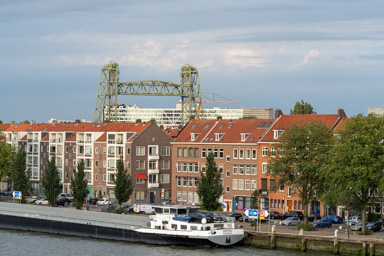 _DSC2271.ARW