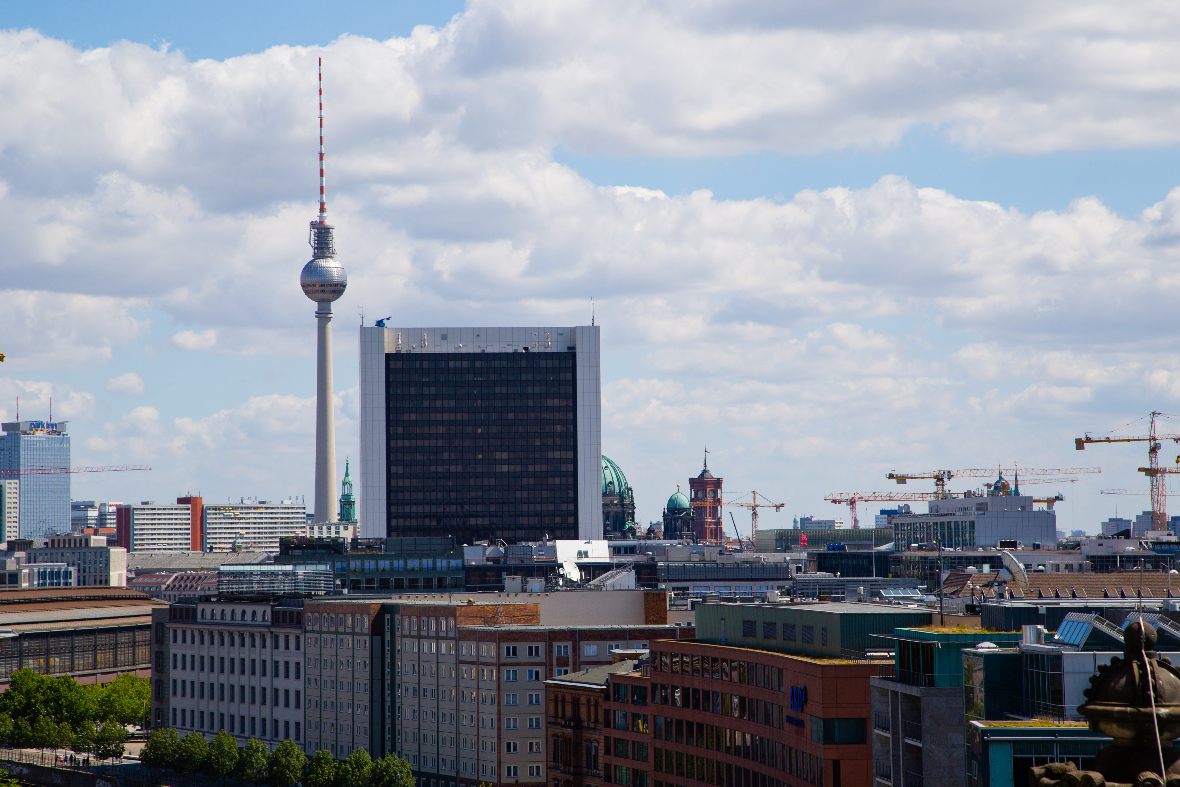 IMG_0416.CR2