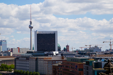 IMG_0416.CR2