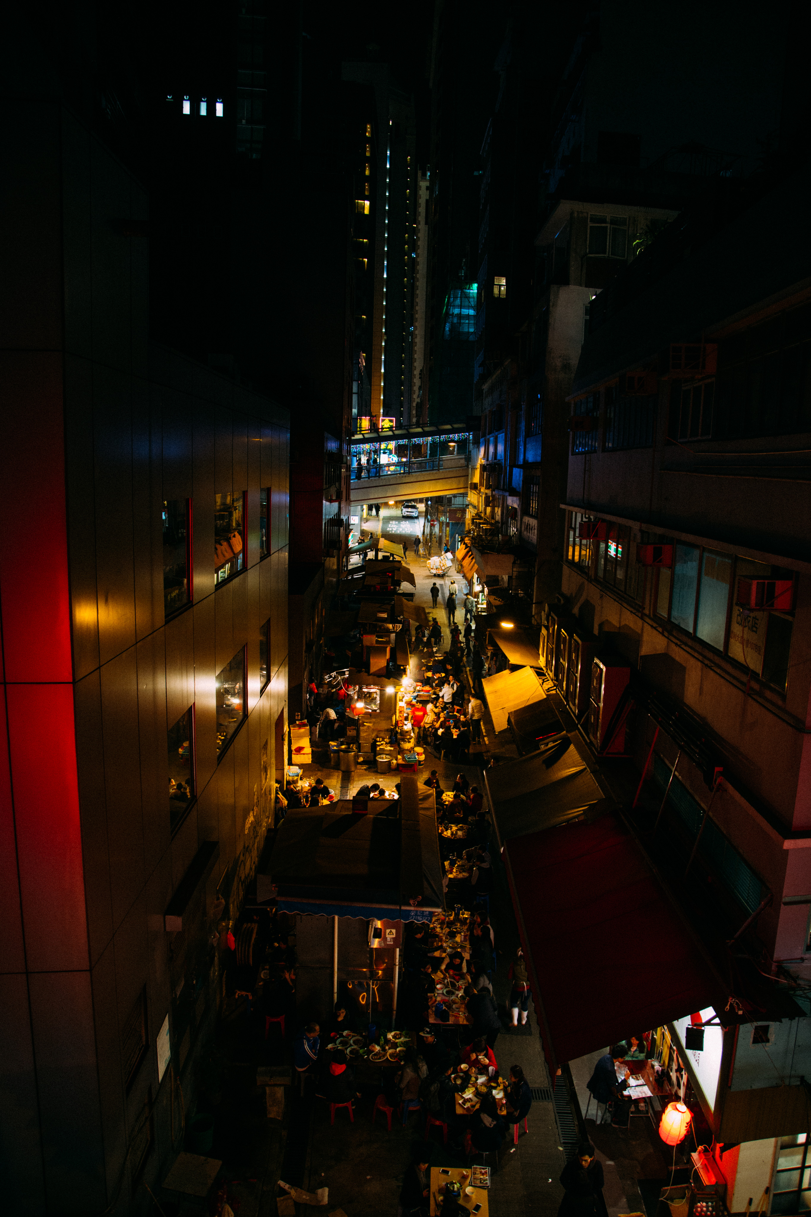 IMG_3155.CR2
