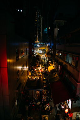 IMG_3155.CR2