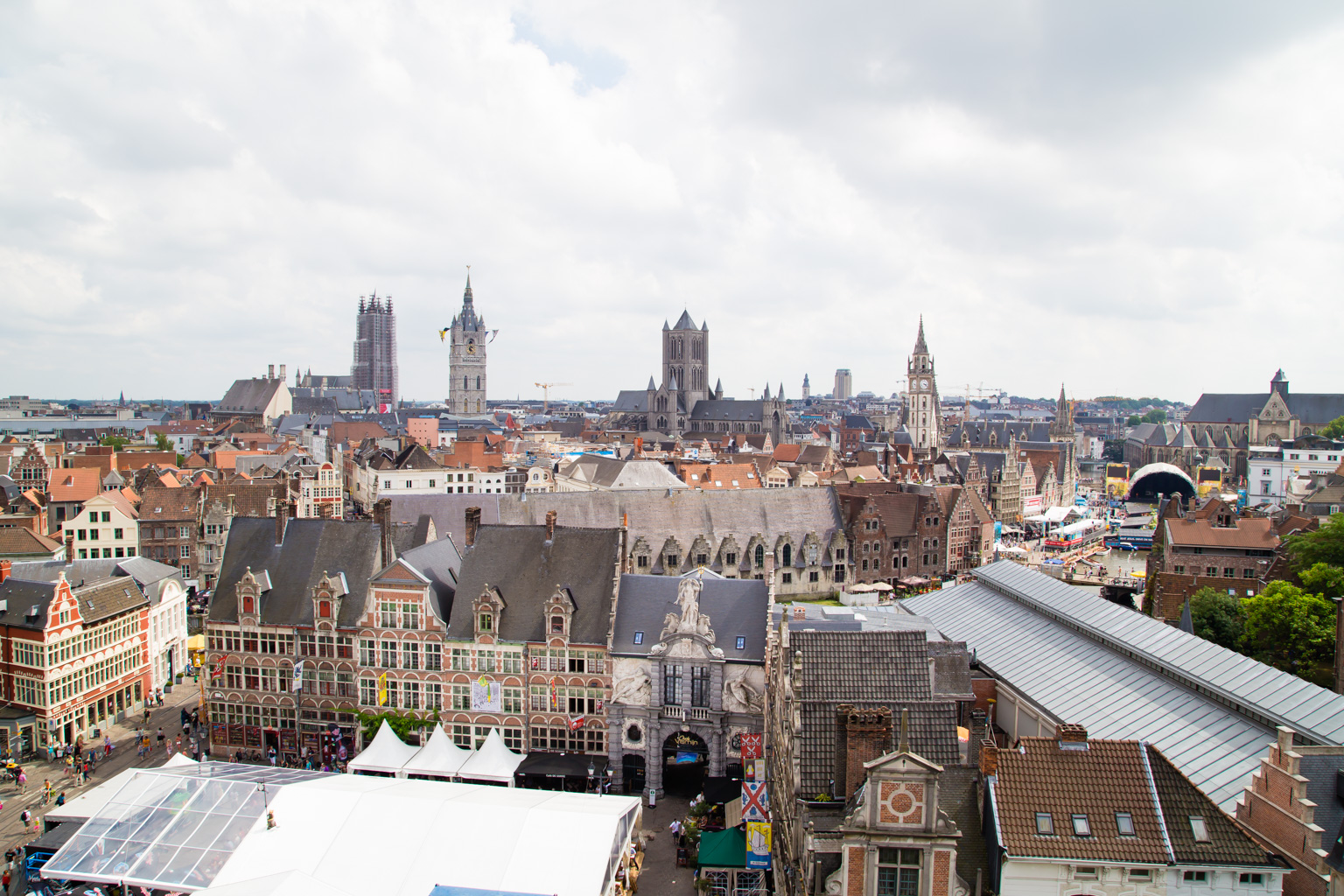 IMG_0691.CR2
