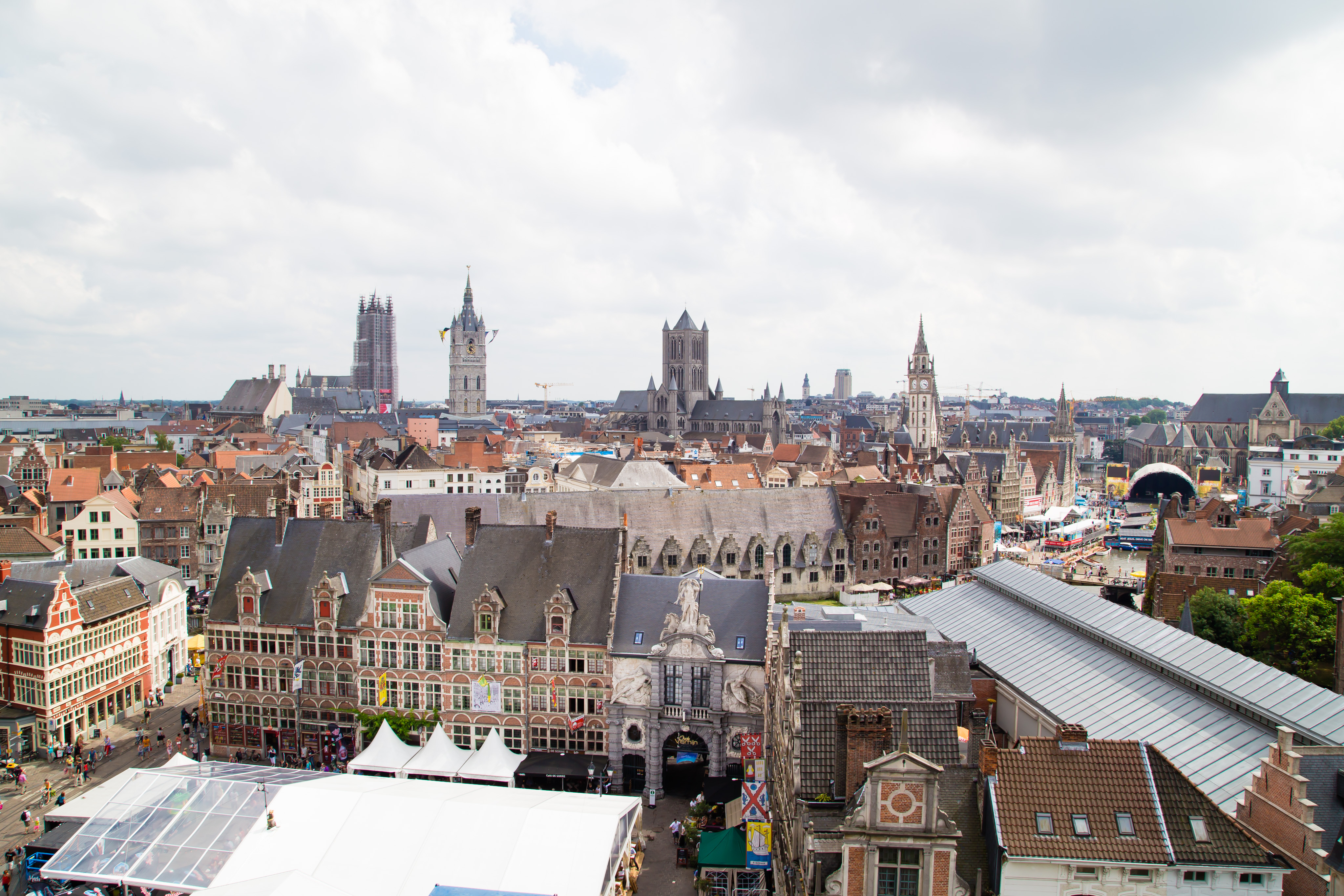 IMG_0691.CR2