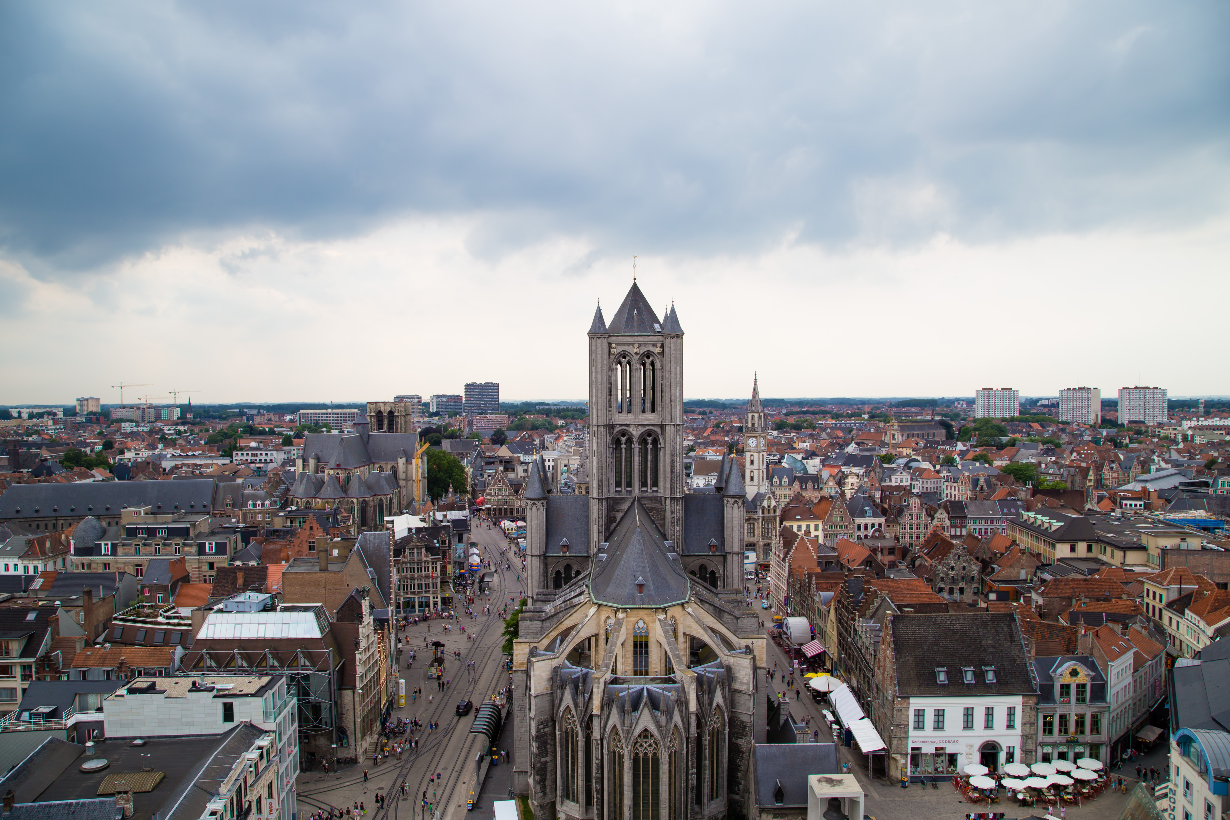 IMG_0722.CR2
