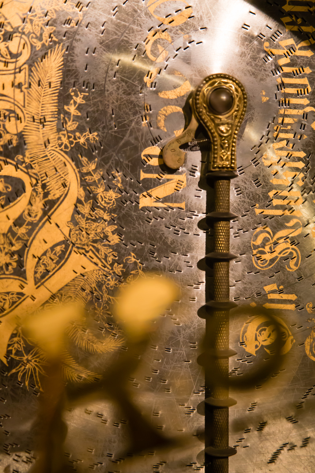 IMG_0895.CR2