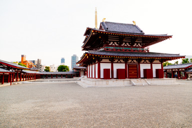 IMG_4438.CR2