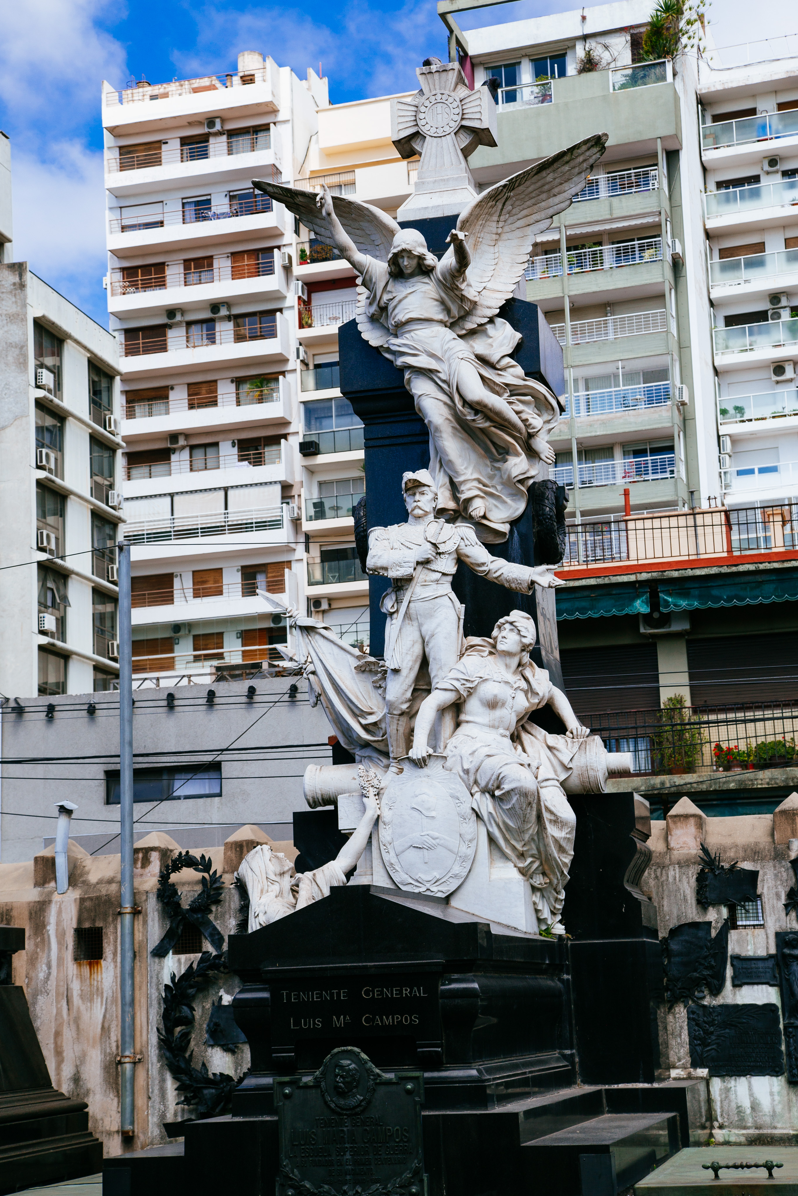 IMG_5011.CR2