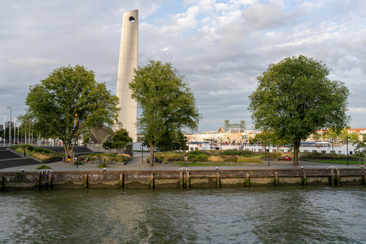 _DSC2274-HDR.dng
