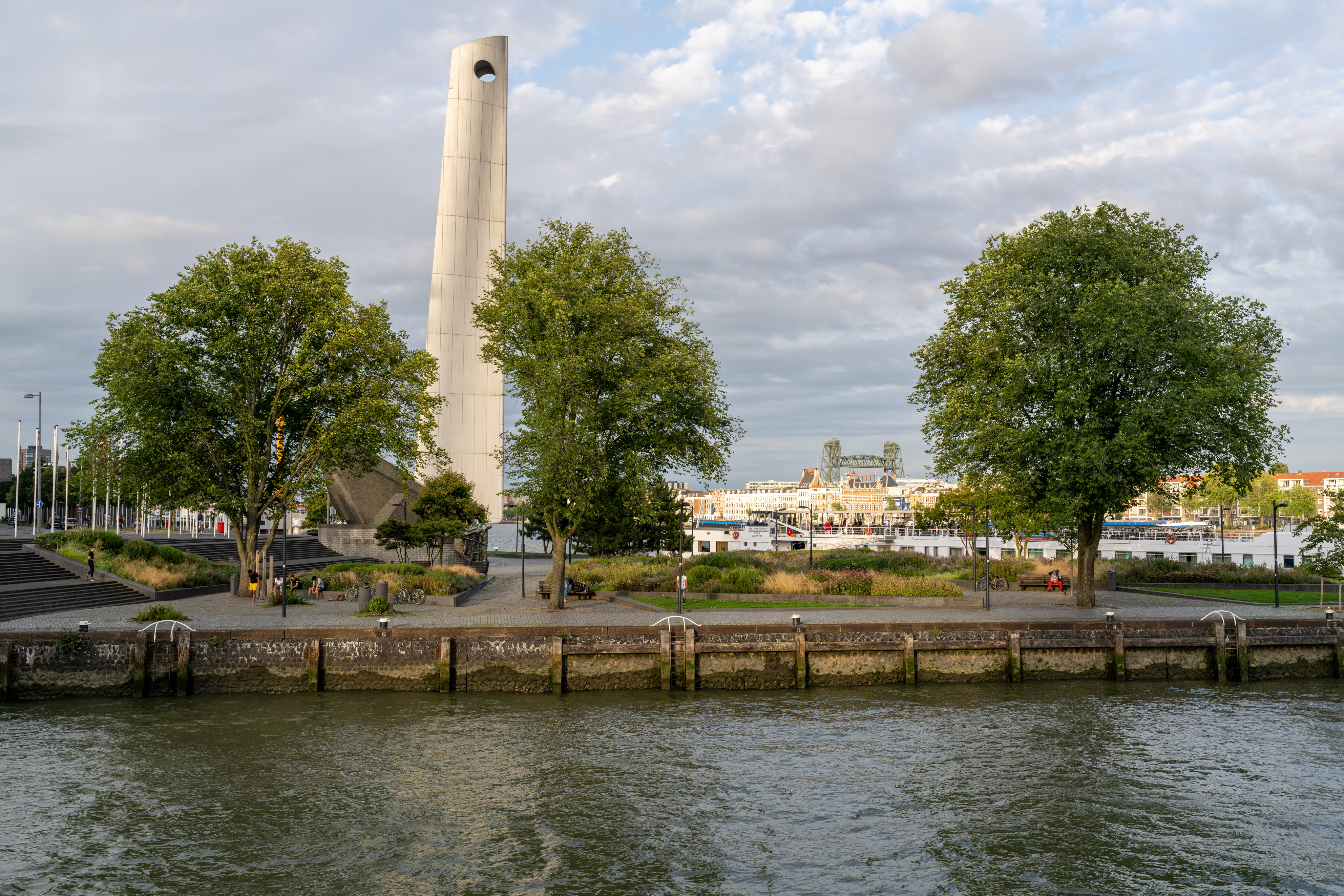 _DSC2274-HDR.dng