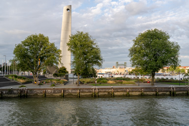 _DSC2274-HDR.dng