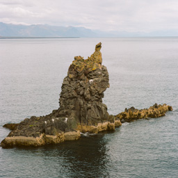 000073940006.tif