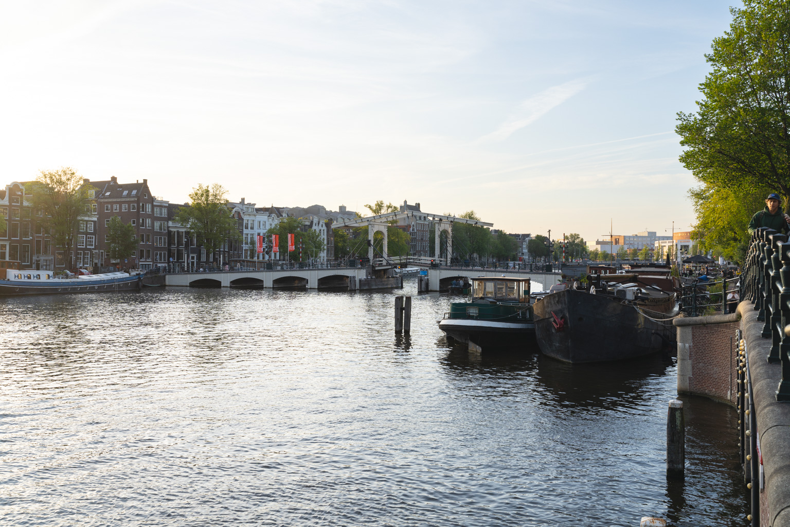 _DSC2156.ARW