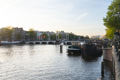 _DSC2156.ARW
