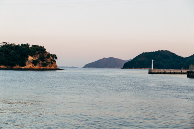 IMG_4548.CR2