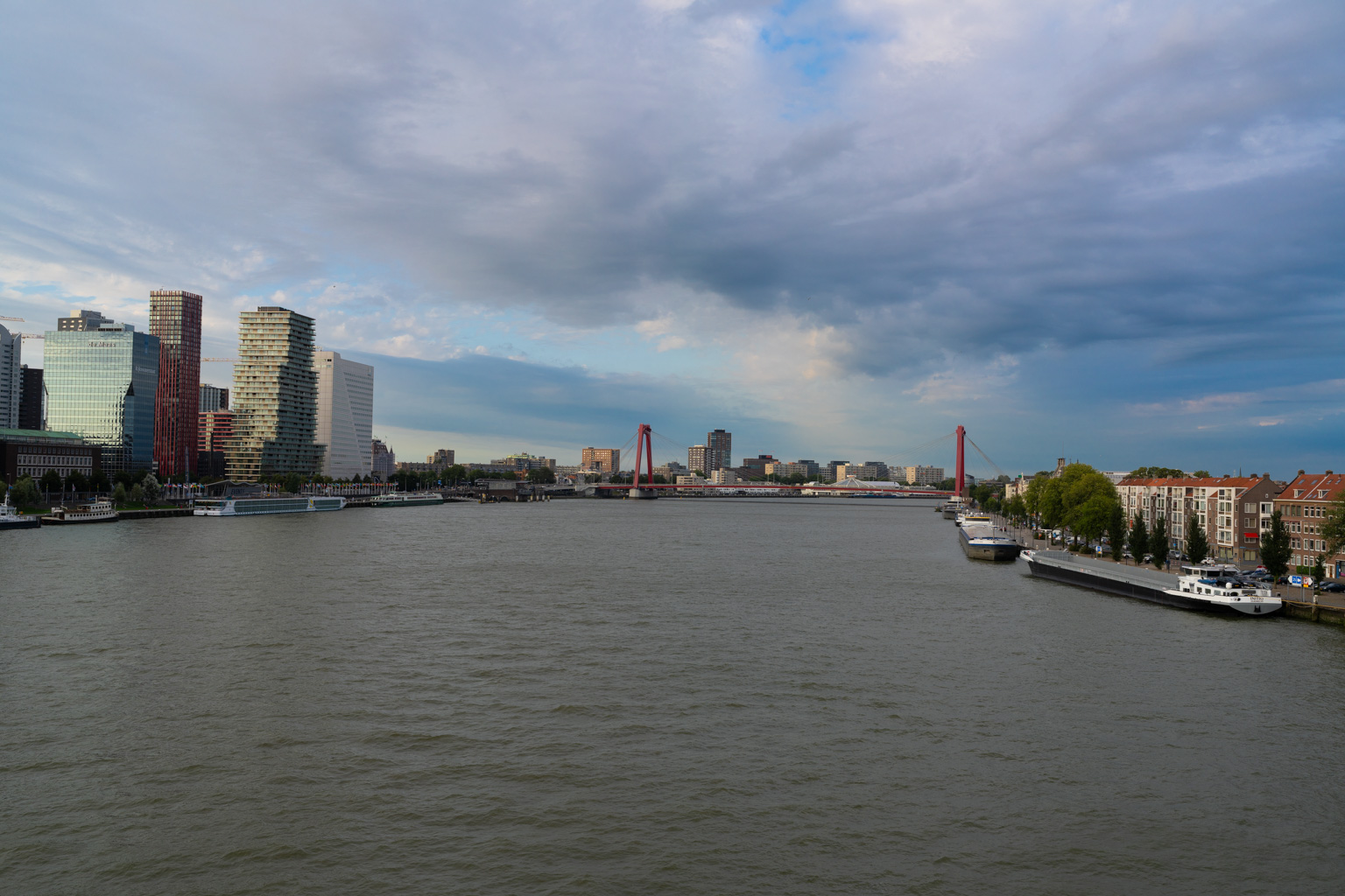 _DSC2248.ARW