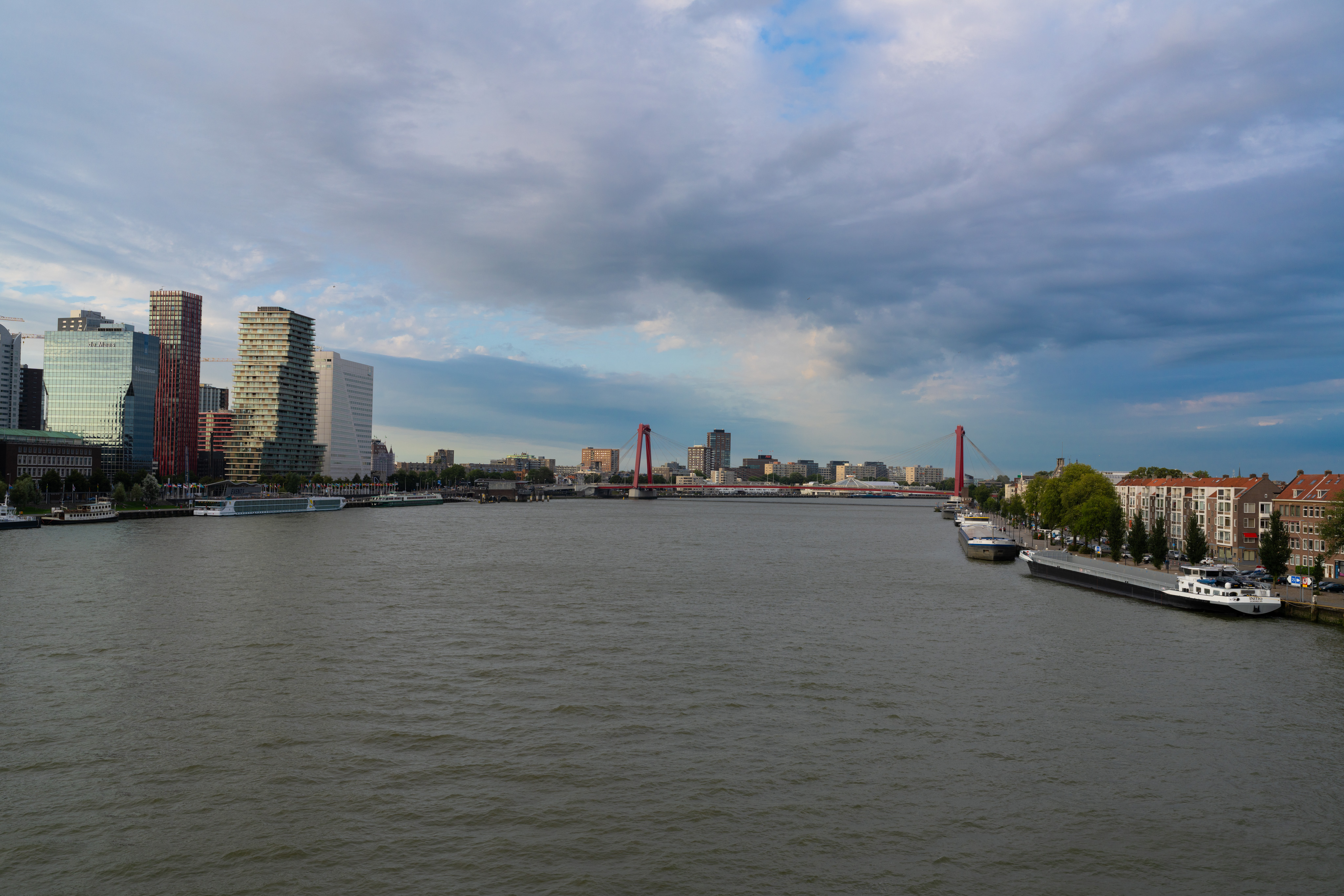 _DSC2248.ARW