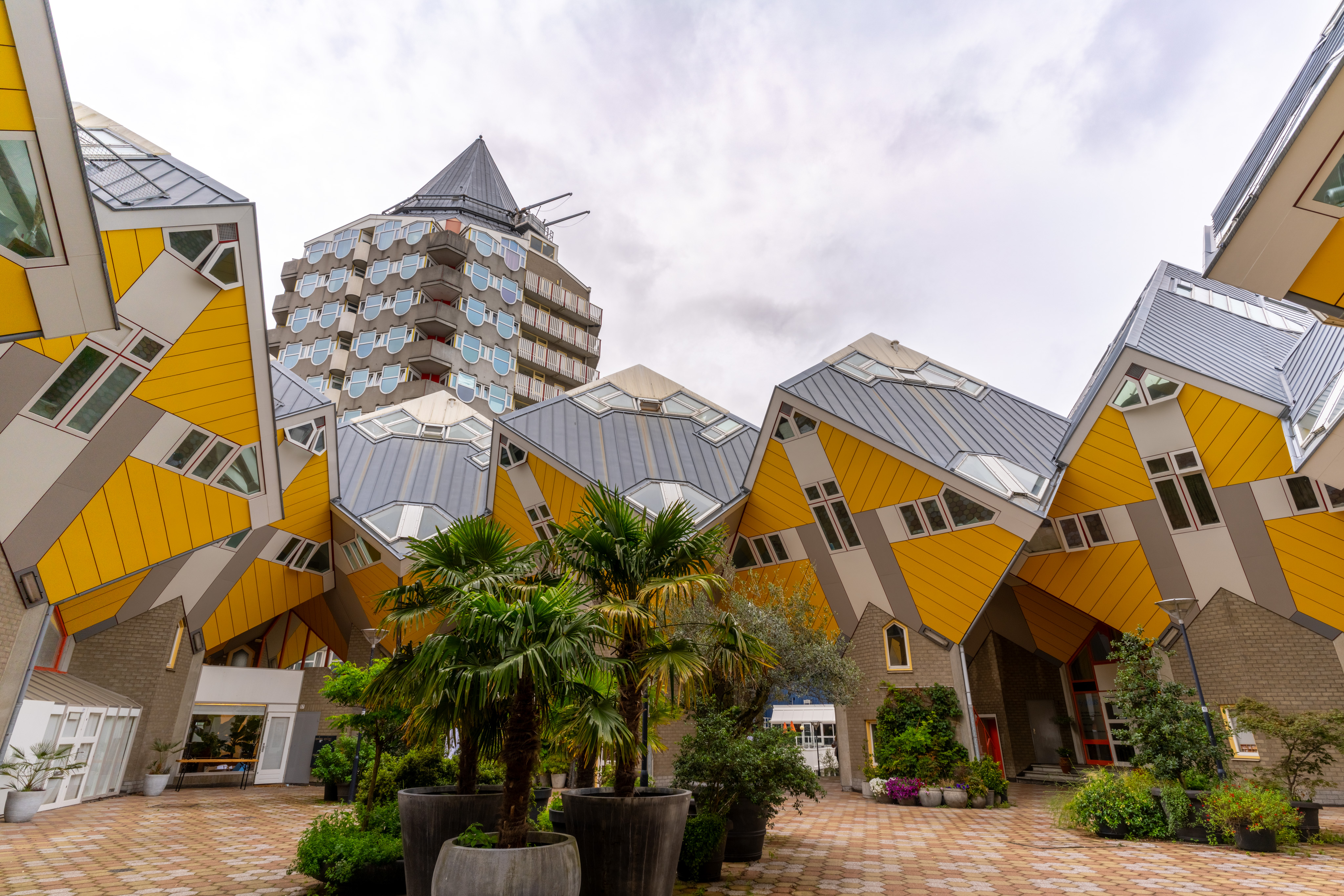 _DSC2523-HDR.dng