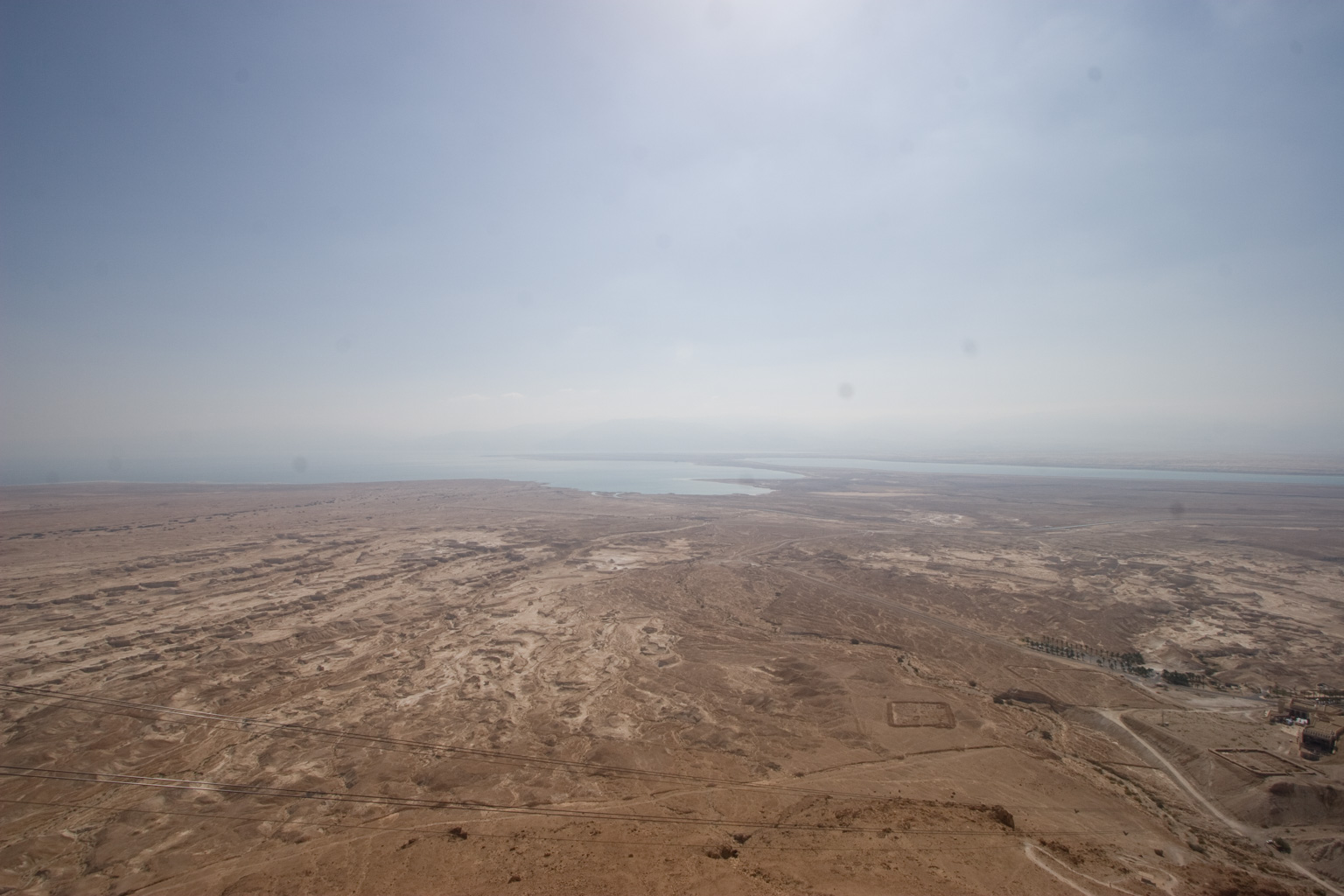 _MG_8187.CR2