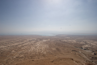 _MG_8187.CR2