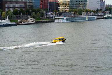 _DSC2265.ARW