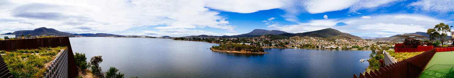 IMG_2482-Pano.dng
