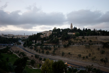 _MG_8117.CR2