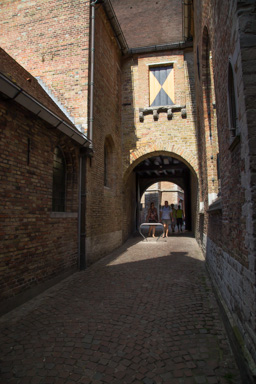 IMG_0836.CR2