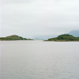 000078180005.tif
