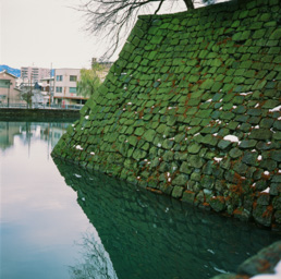 000001160010.tif