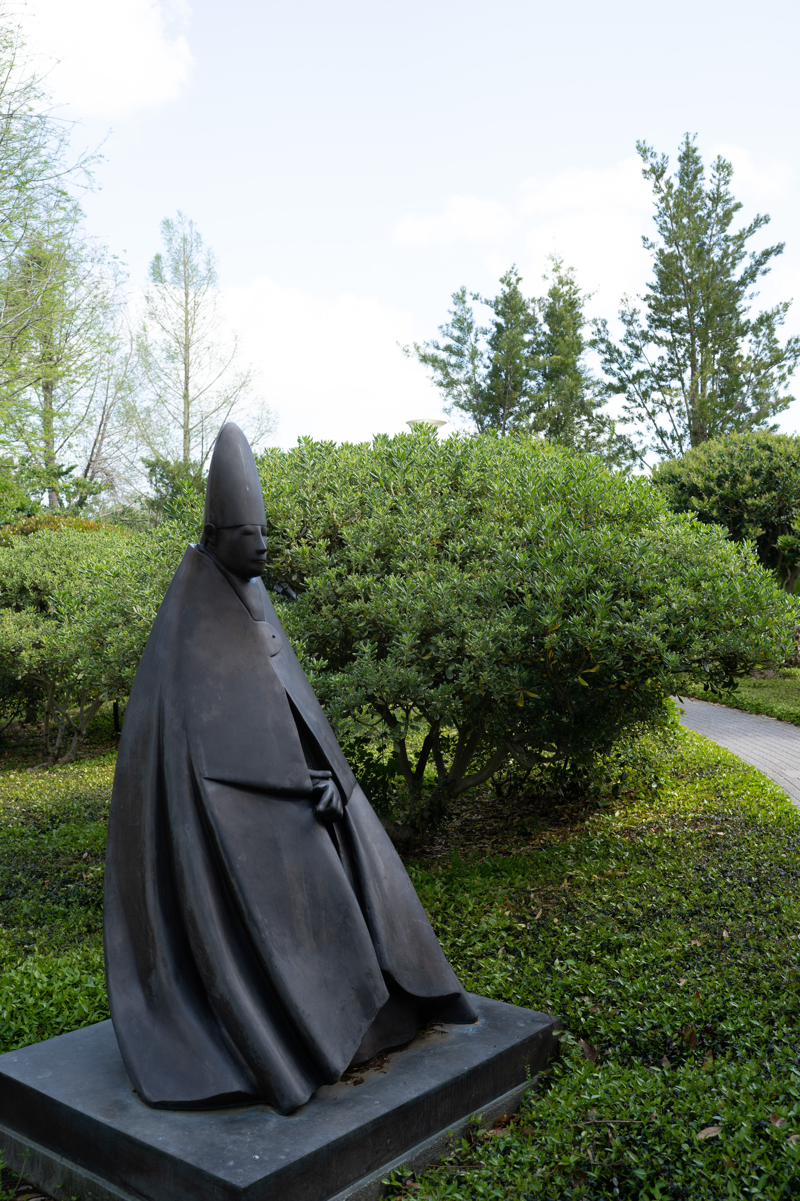 _DSC3598.ARW
