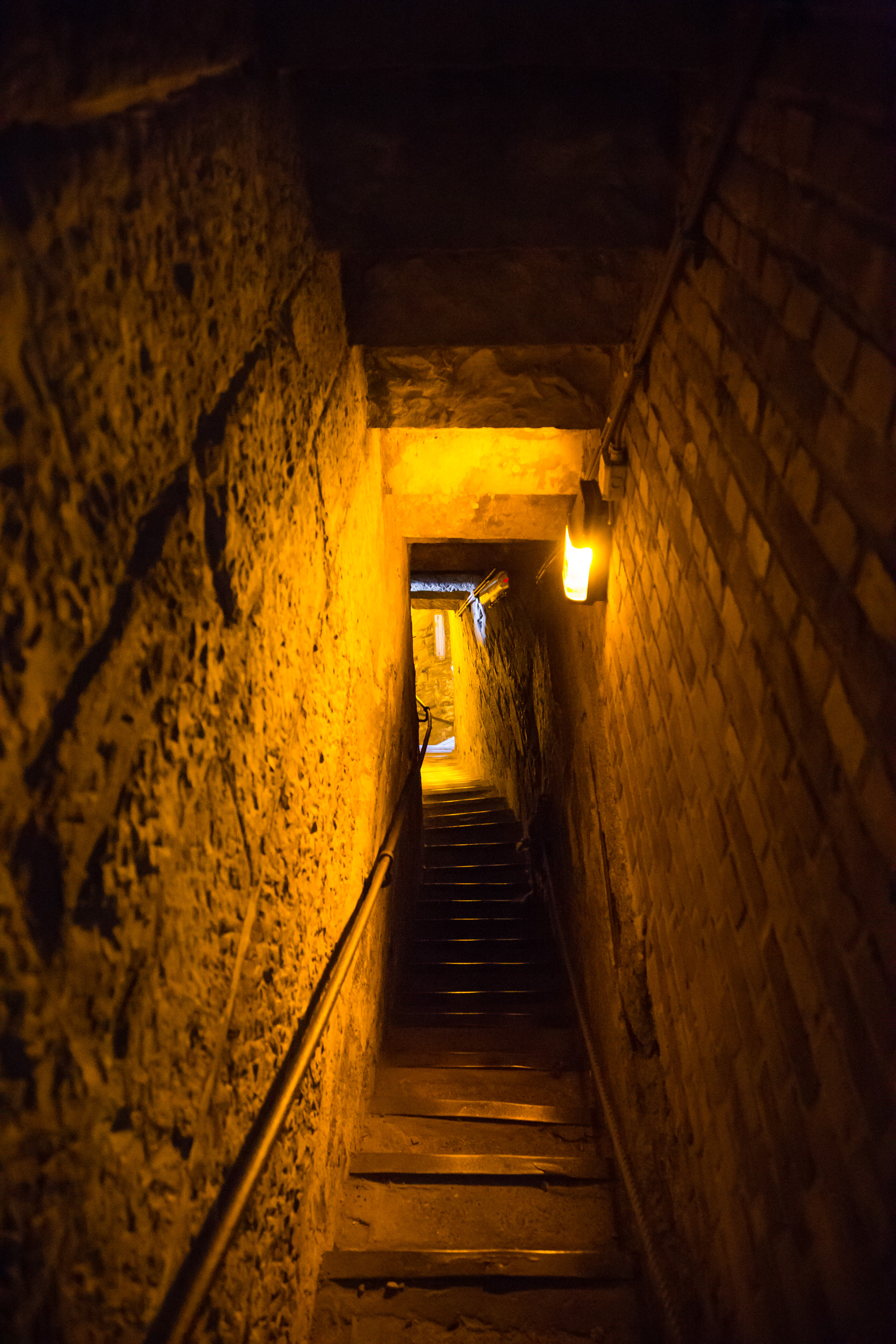 IMG_0738.CR2