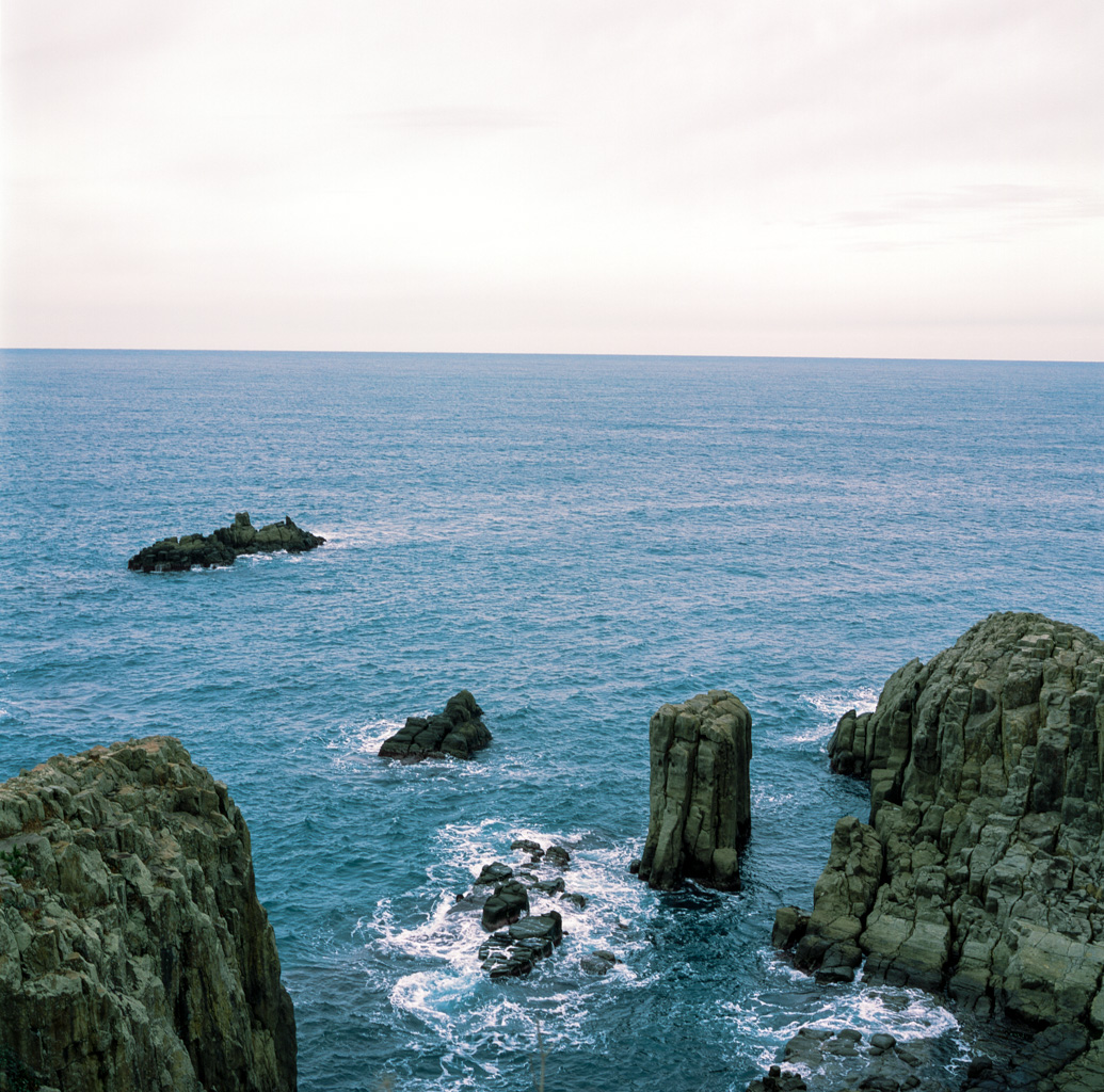 000001160006.tif