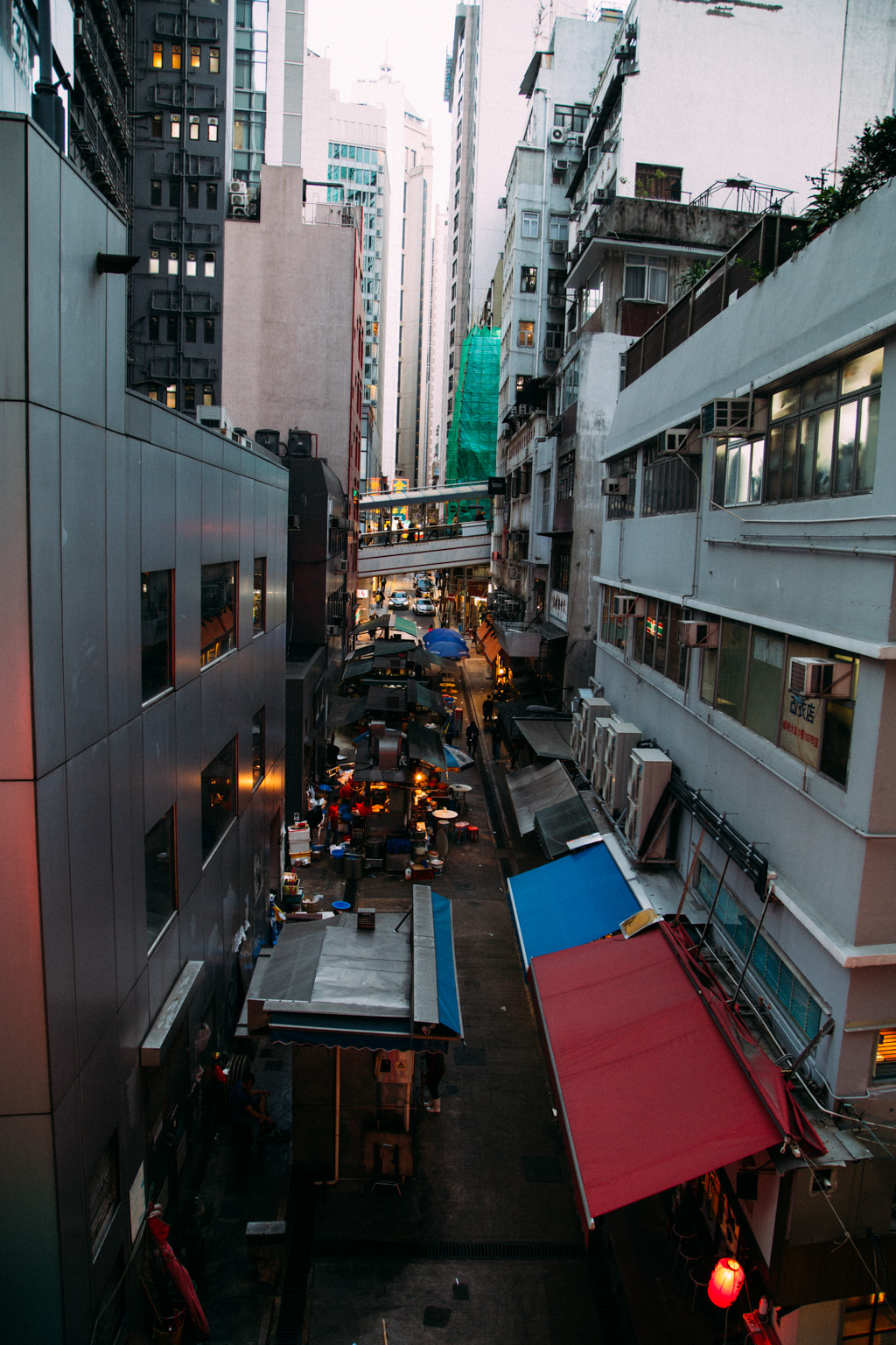 IMG_3153.CR2