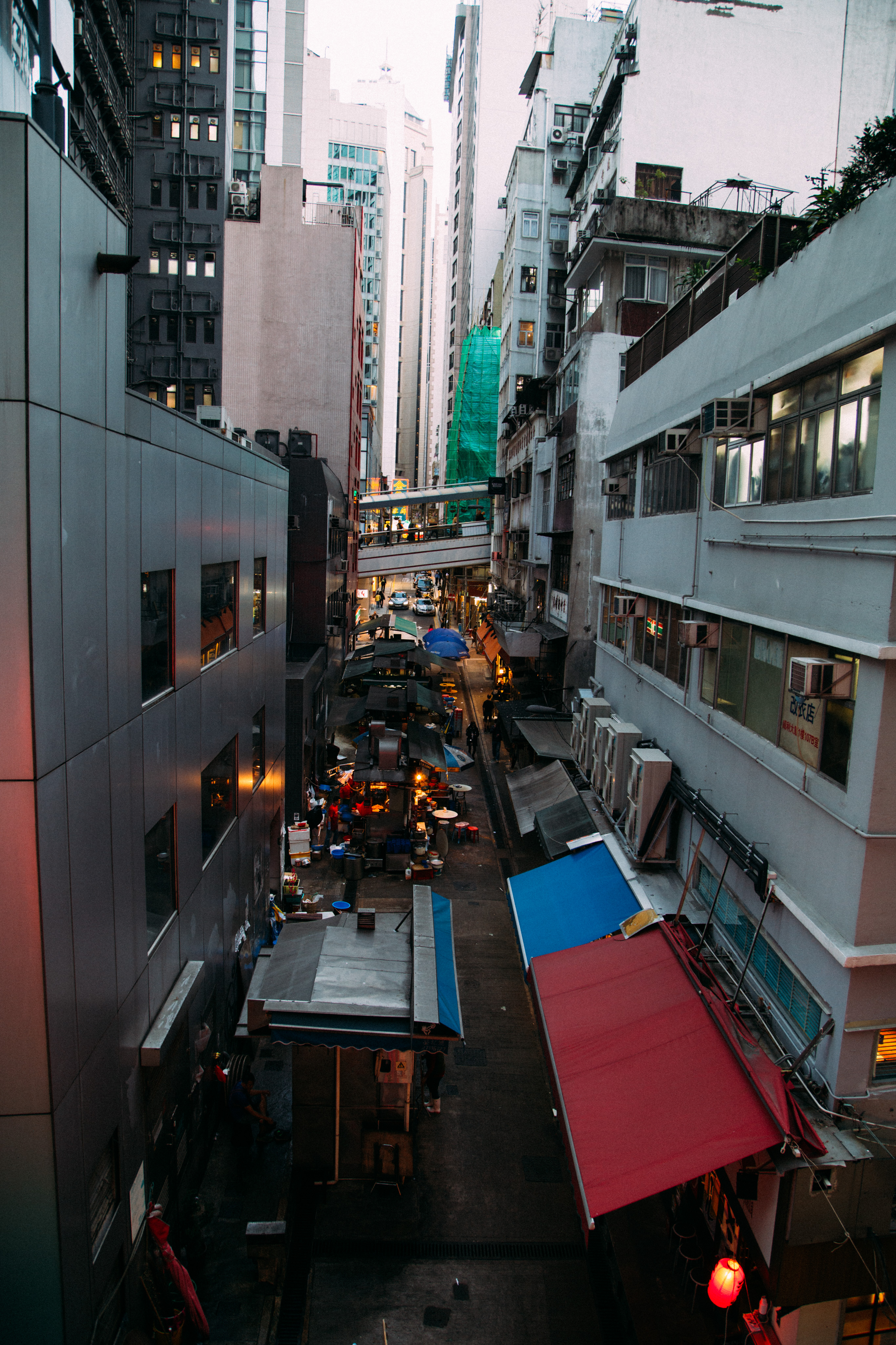 IMG_3153.CR2