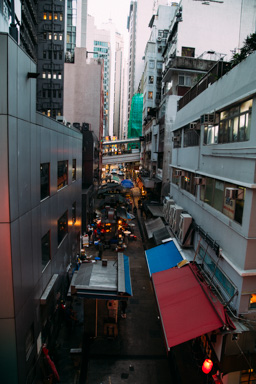 IMG_3153.CR2