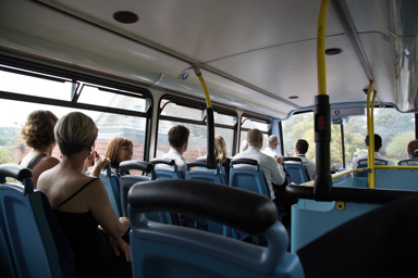 IMG_0247.CR2