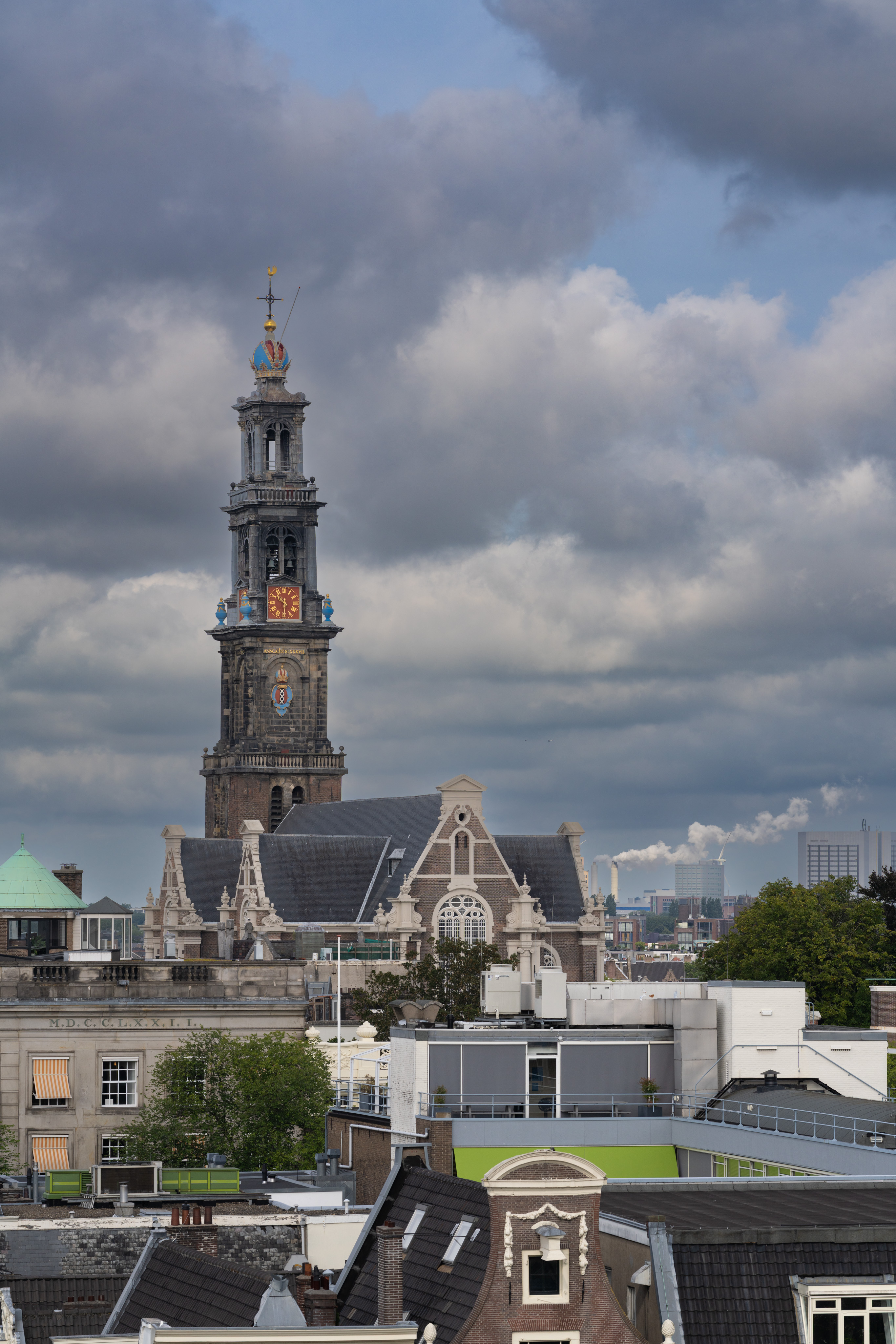 _DSC2108.ARW