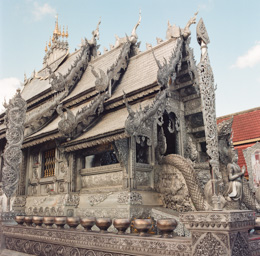 000057220010.tif