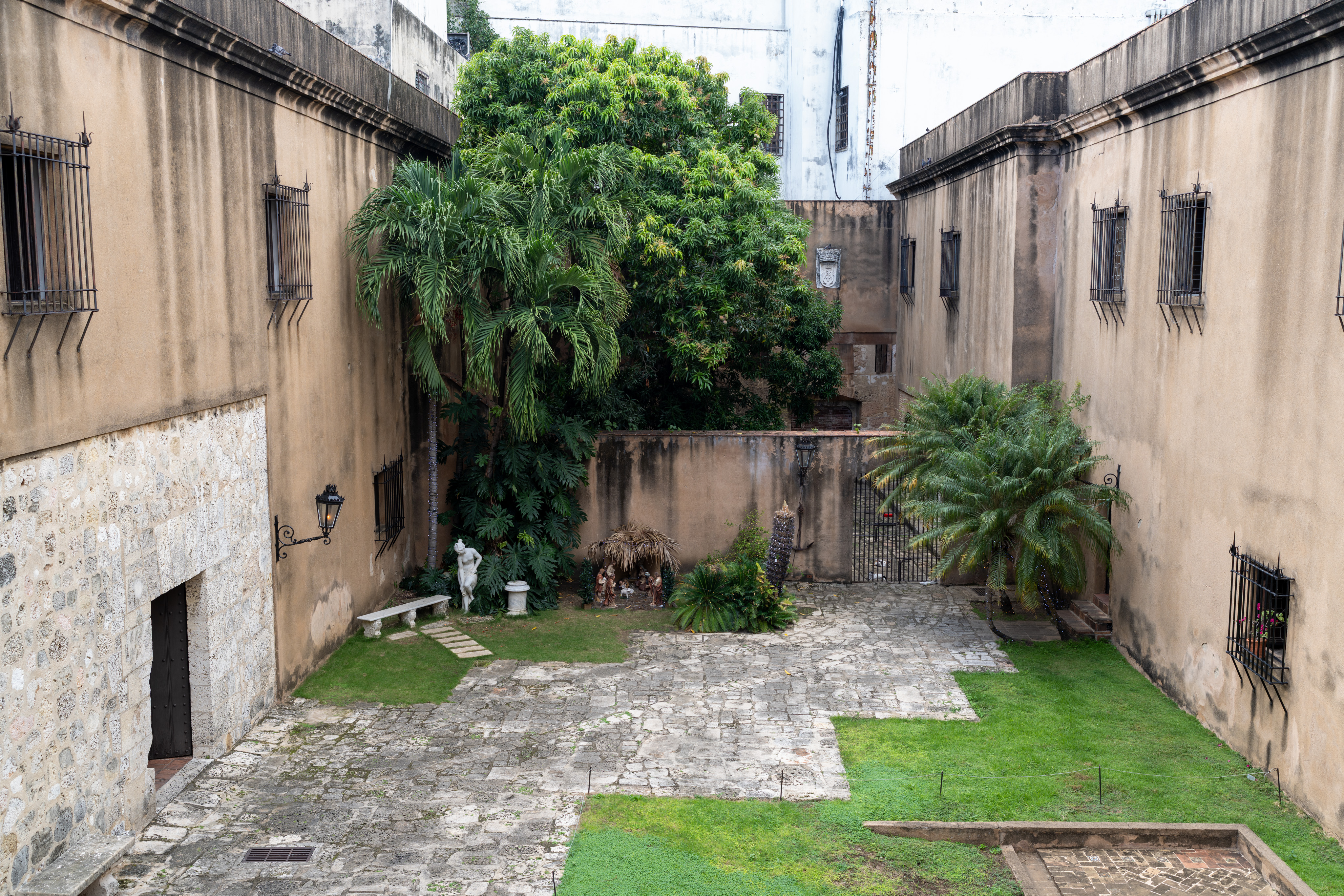 _DSC3083.ARW