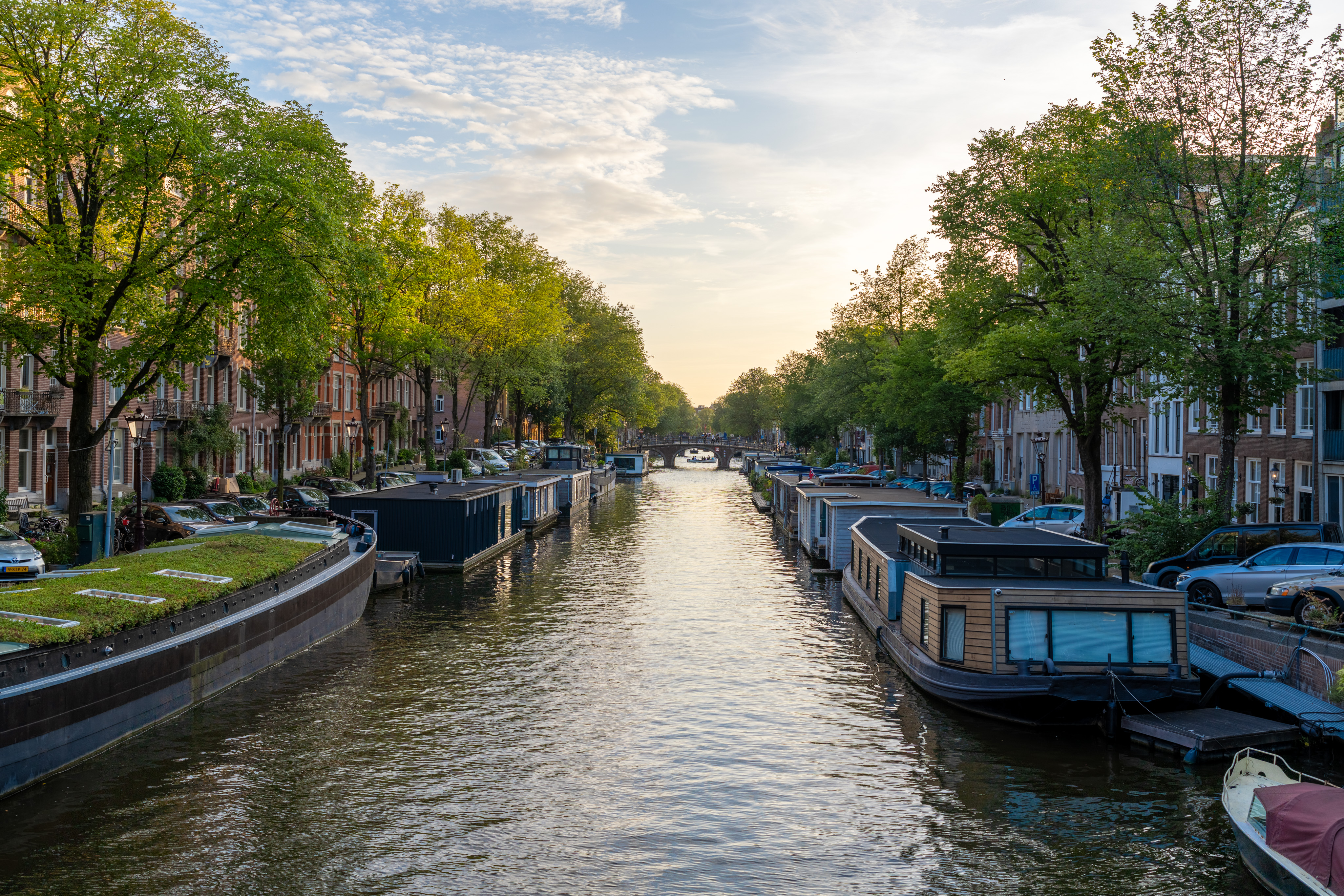 _DSC2169-HDR.dng