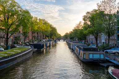 _DSC2169-HDR.dng