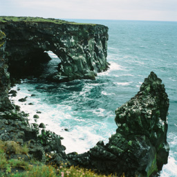 000073870012.tif