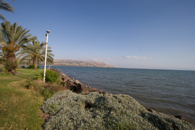 _MG_8048.CR2
