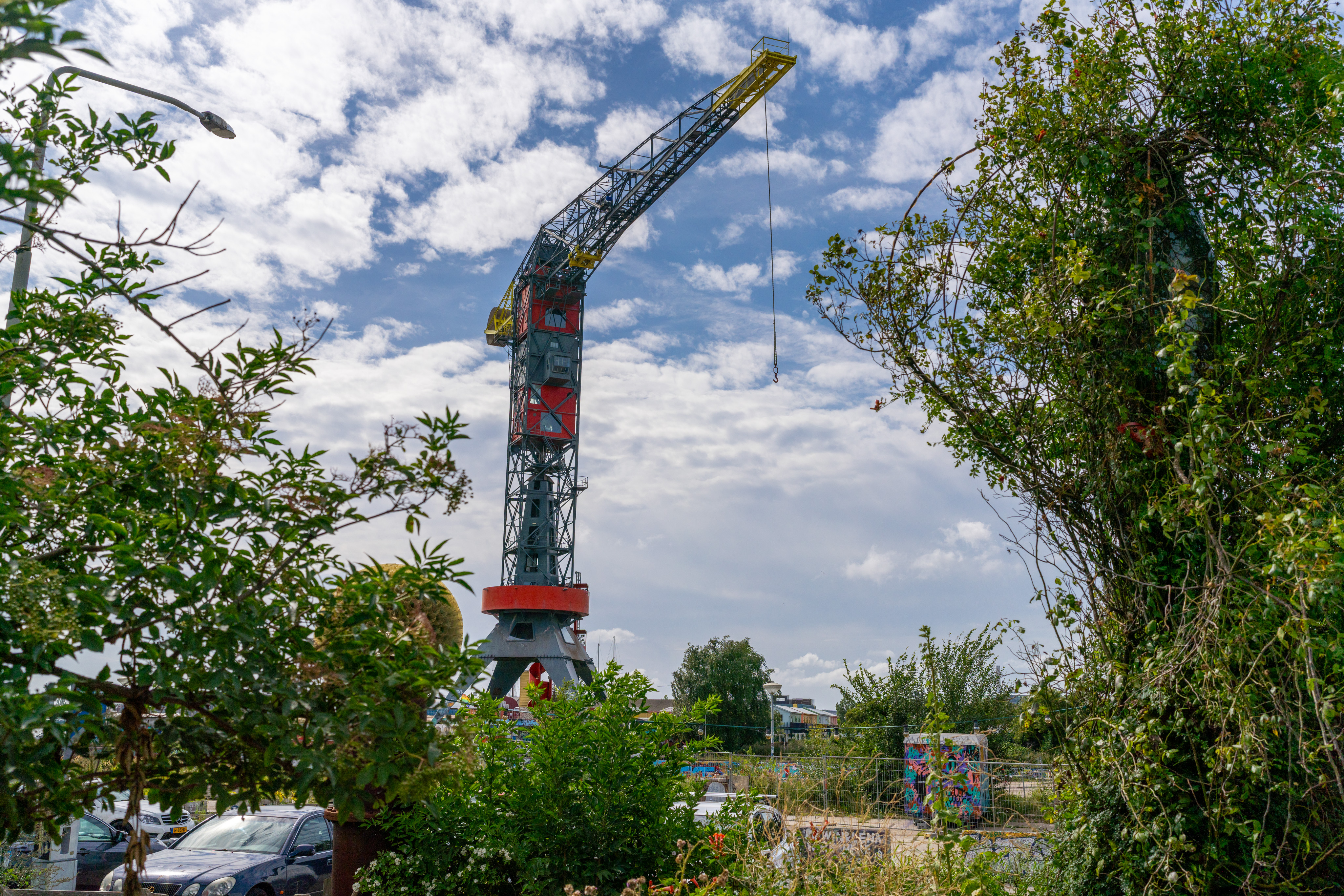 _DSC2132-HDR.dng