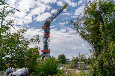 _DSC2132-HDR.dng