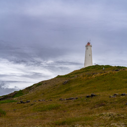 _DSC4759.ARW